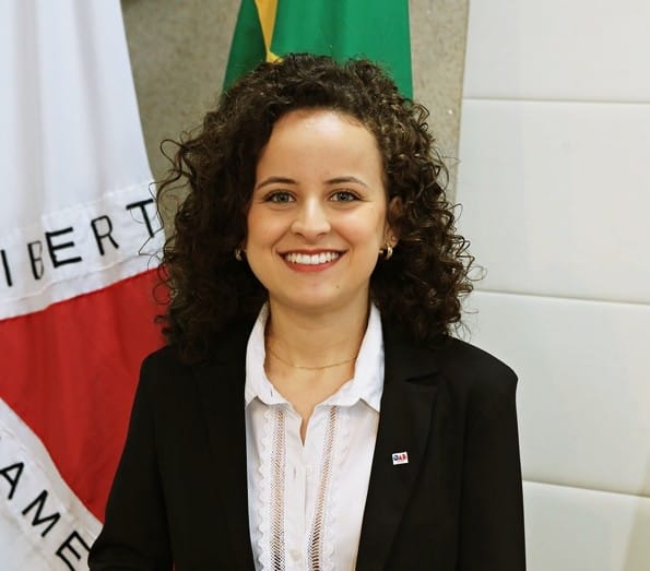 WhatsApp Image 2024-01-02 at 12.27.20